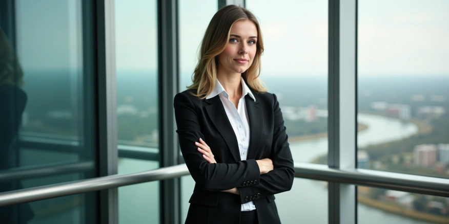 Концептуальное изображение