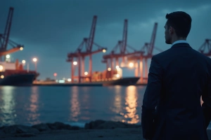 ИИ и чистая энергия создают новые рабочие места в США