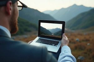 «Белые списки» в мобильном интернете: что доступно, а что — нет