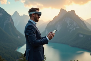 Сопротивление ИИ: риск срыва глобальных проектов из-за потери доверия