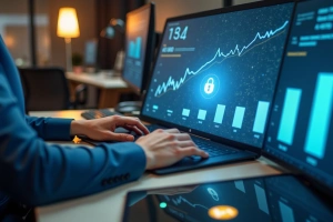 Один клик — контроль над системой: скрытые уязвимости Microsoft, которые игнорируют все