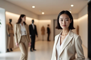 Сокращения ради ИИ обернулись простоями и ростом рисков