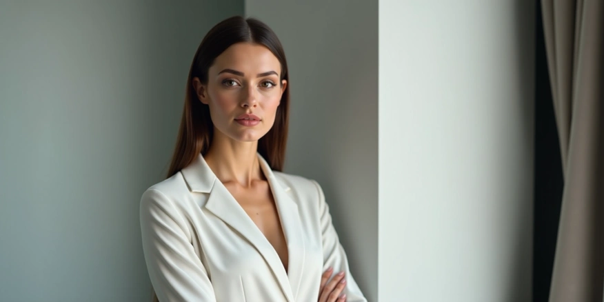 Концептуальное изображение