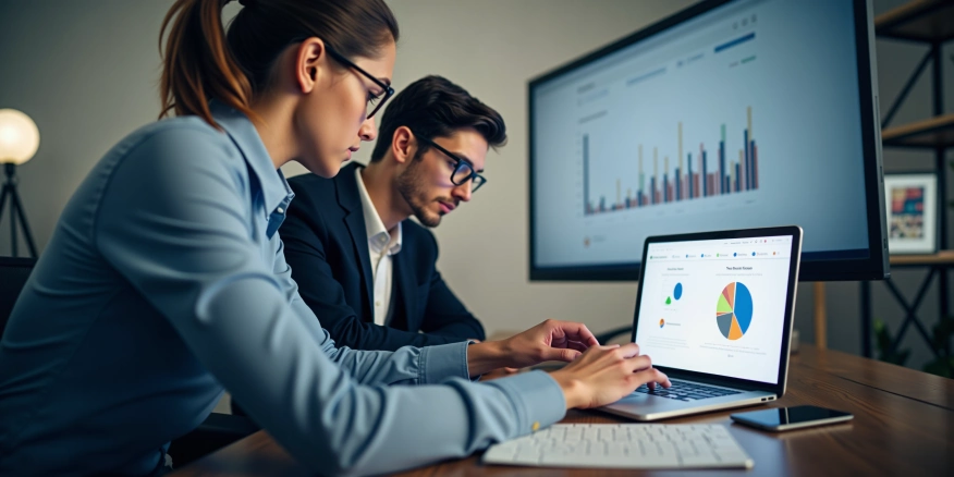 Концептуальное изображение