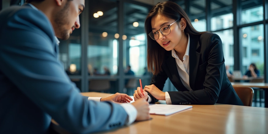 Концептуальное изображение