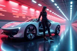 Tesla снизила стоимость FSD, но автономности так и не стало