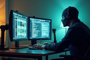 SSET усиливает атаки на разработчиков Mac: украдены кошельки и буфер обмена