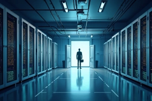 Mistral AI запускает синтез речи на устройствах: бизнес снижает затраты на инфраструктуру