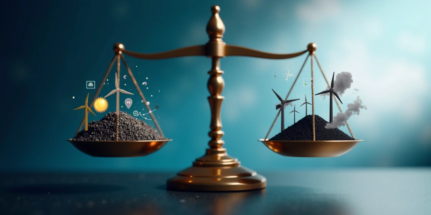 Концептуальное изображение