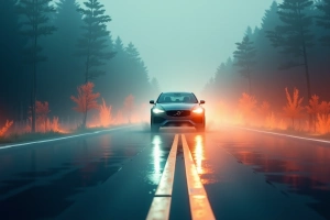 Waymo уменьшает датчики и цены: как автономный транспорт приближается к массовому рынку