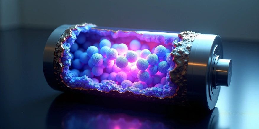 Концептуальное изображение