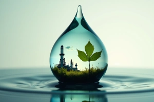 DLSS 5 Nvidia: алгоритм заменяет труд художников и искажает замысел автора