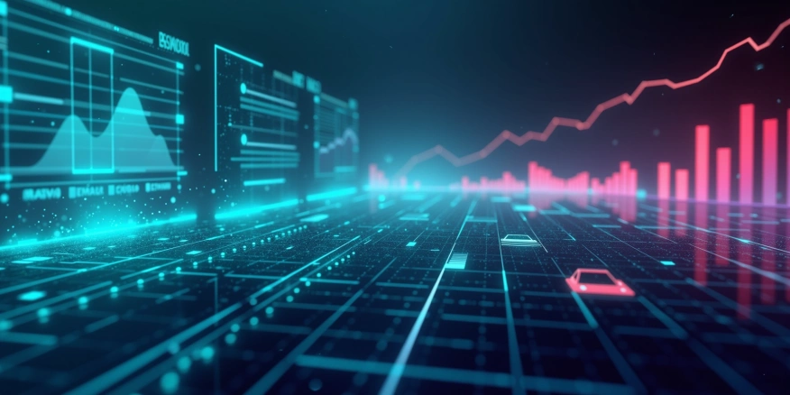 Концептуальное изображение