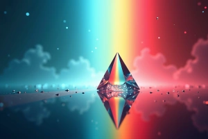Отказ от искусственного интеллекта: рынок разработки теряет 20% скорости внедрения