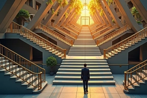 Разделение комиссий Google Play: разработчики экономят до 10% на платежах