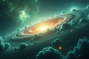 Космос против дата-центров: стоимость запусков тормозит революцию