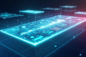 Snapdragon X2 Elite обгоняет M5 в ключевых тестах: зачем Apple засовывает руки в карман