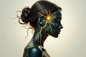 Эмоциональный ИИ против безопасности: почему OpenAI отключает GPT-4o и что это значит для бизнеса