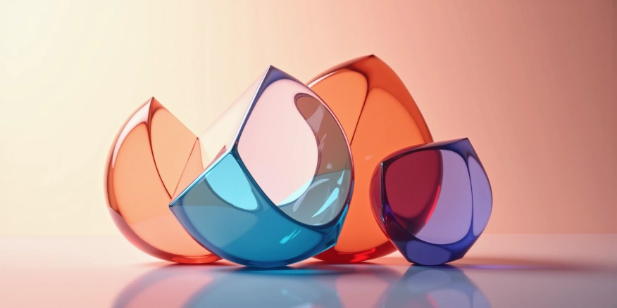 Концептуальное изображение