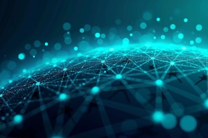 Новая архитектура NVIDIA: пятикратный рост скорости при четверном снижении затрат на память