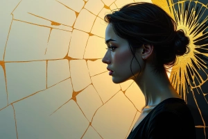 Смена парадигмы безопасности: защита решений важнее контроля доступа в эпоху ИИ-агентов