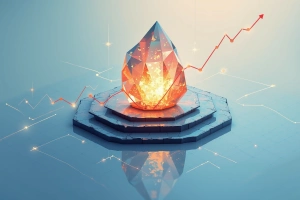 Intel повышает цены на процессоры: бюджетные ПК исчезают из-за спроса на ИИ