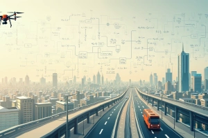 Ошибки распознавания номеров: полиция США платит компенсации за ложные задержания