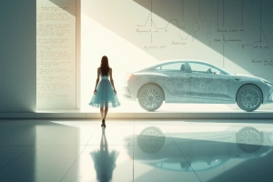 Tesla обжалует решение суда по смертельному ДТП с Autopilot