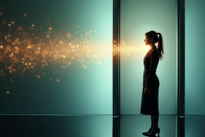 Мобильные уязвимости масштабируют киберриски: 49% устройств под угрозой