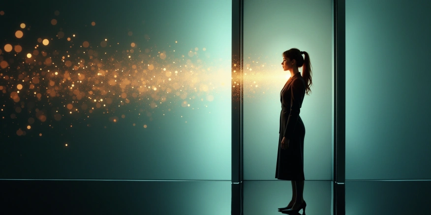 Концептуальное изображение