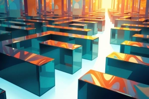 AI-ассистенты подрывают экосистему открытого кода: как спасти волонтёров от исчезновения