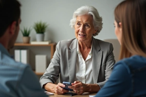 Руководители в пути: почему рост корпоративных поездок угрожает безопасности данных