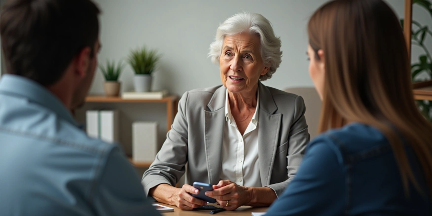 Концептуальное изображение