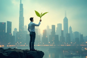 Закрытие open-source проектов: защита от ИИ-сгенерированного кода