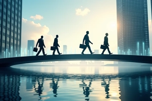 TSMC ускоряет расширение в США: 250 млрд на фабрики, но 40% — недосягаемая цель