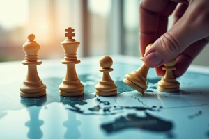 Поставщики ИИ меняют алгоритмы без предупреждения и снижают качество кода