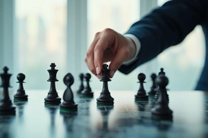 Системные аналитики и UX-дизайнеры: рост зарплат на фоне дефицита кадров