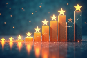 Alibaba Cloud: рост выручки на 36% за счет собственных чипов