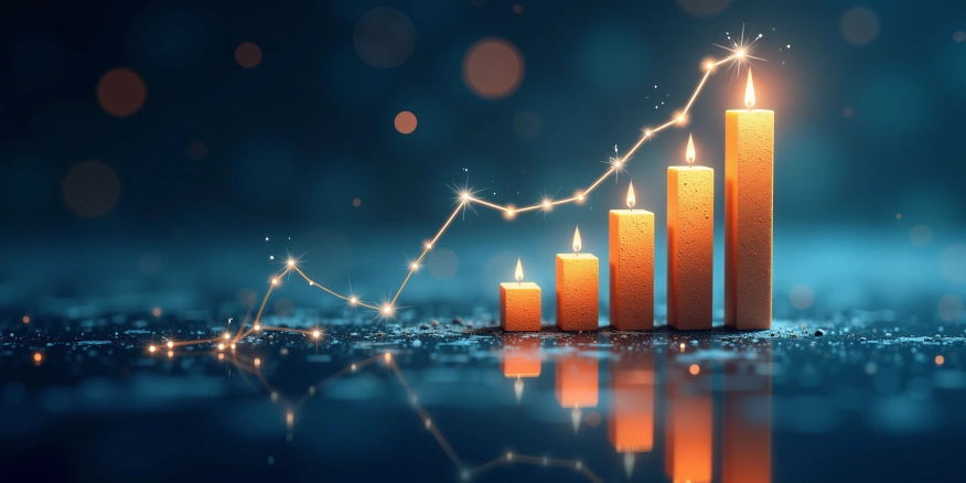 Концептуальное изображение