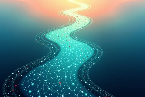OpenAI, Google и Anthropic запускают проактивный ИИ для автономного управления задачами
