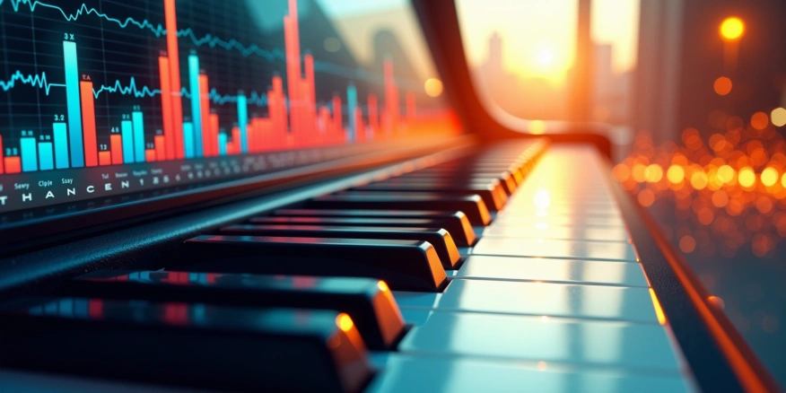 Концептуальное изображение