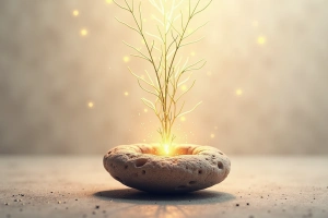 Nvidia возвращается на рынок SoC: потребительские устройства с RTX-графикой в 2026 году