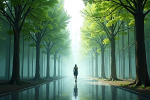 Слабые пакеты задач: рост производительности ведет к сокращению штата