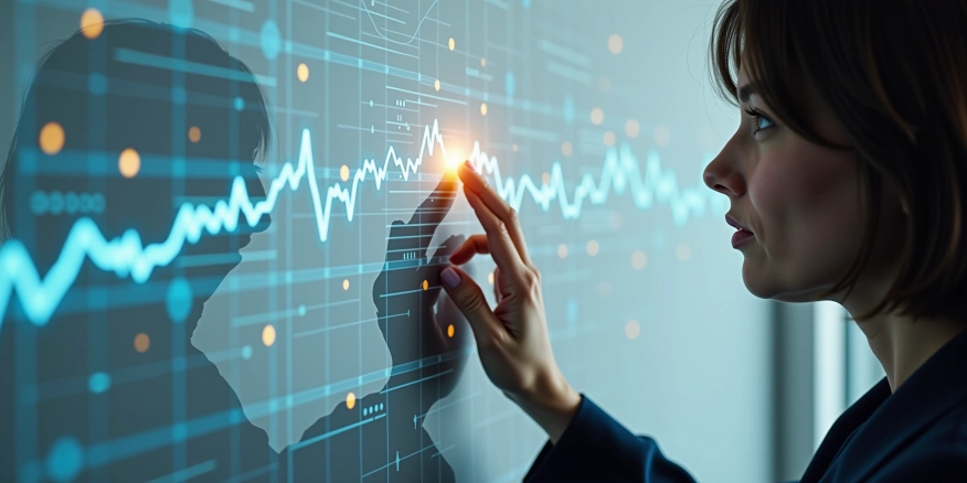 Концептуальное изображение