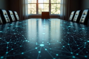 OpenAI усиливает команду консультантов: почему 87% компаний не доходят до полноценного внедрения ИИ