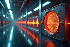 Утечка в Microsoft Copilot: ИИ вскрывает старые дыры в защите данных