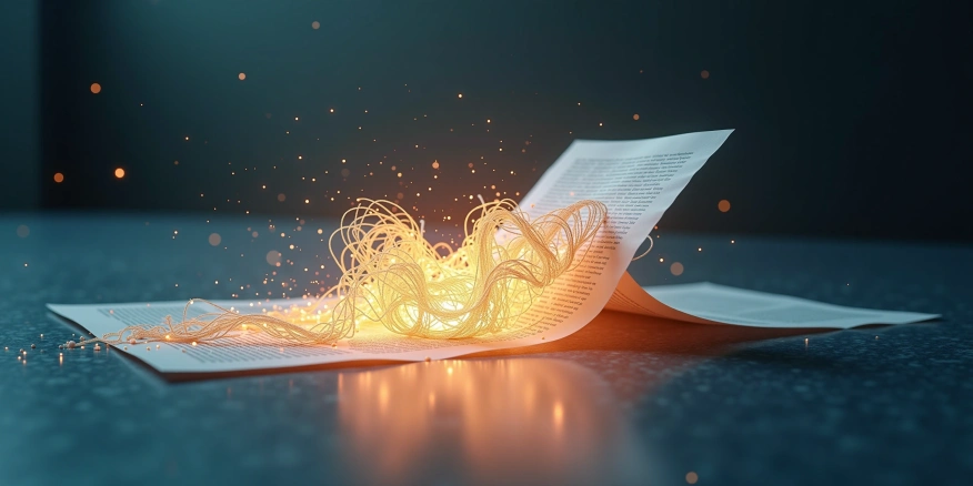 Концептуальное изображение