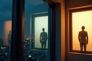 Резкий рост спроса на мониторинг доменов — риски для бизнеса