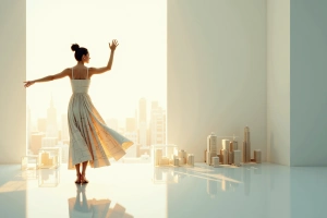 Аудитория платных подписок: новый канал монетизации через бесплатные сервисы