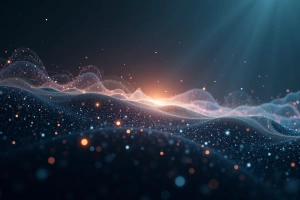 Россия строит ИИ-парадигму: как гибкое регулирование меняет правила игры